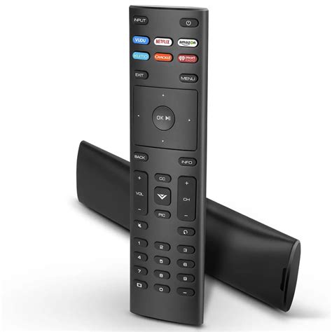 How To Program A Universal Remote To Vizio Tv Detailed Guide 2023