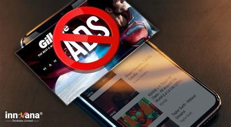 In fact, ad blockers are highly recommended to install on your android device as they get rid of any malicious and annoying ads. 11 Best Ad Blocker Apps for Android Phone 2020 in 2020 ...