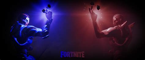 22 Fortnite Banner Template No Text Free Popular Templates Design