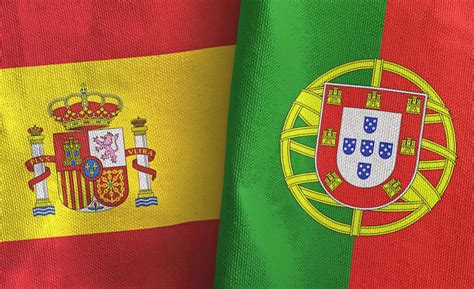 Portugal Vs Spain A Detailed Comparison Of Living Working And