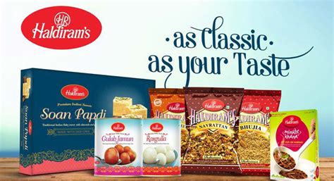 Wasa is proposing a pretty unique choice of 4 types of really delicious cakes. Haldiram Soan Papdi | Sweets online, Yummy snacks, Frozen food