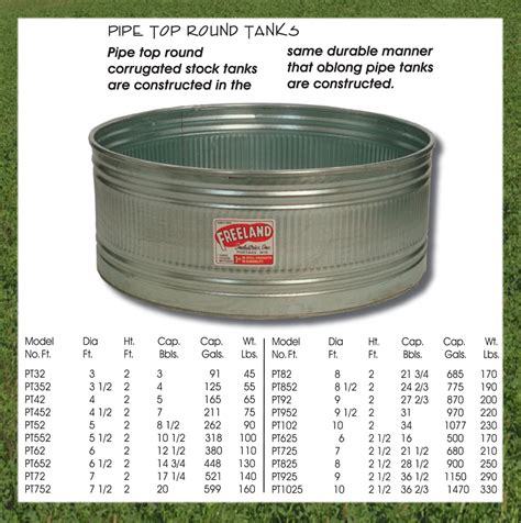 Here is a stock tank pool done by 'hot tub advice' on pinterest. Freeland Industries, Inc. | Stock tank hot tub, Stock tank ...
