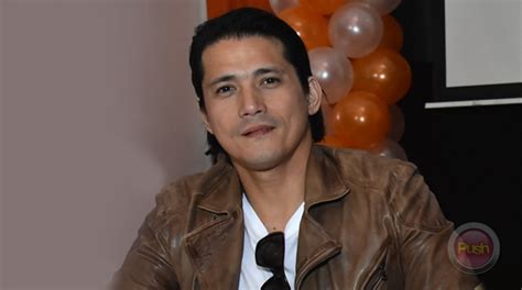 Robin Padilla On His Sex Life Mga Two Times A Day Lang Okay Na Yun