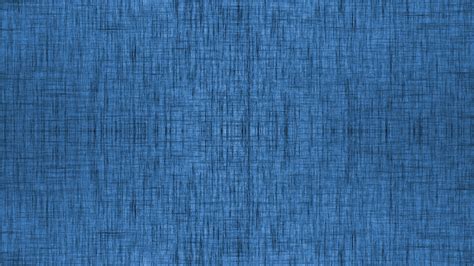 Blue Abstract Noise Free Website Background Image