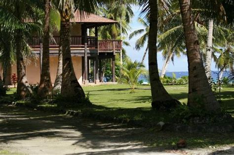 Ulithi Adventure Lodge Falalop Federated States Of Micronesia Resort Reviews Tripadvisor