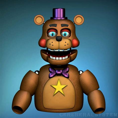 Five Nights At Freddy S Wiki Five Nights At Freddys Pt Br Amino My Xxx Hot Girl