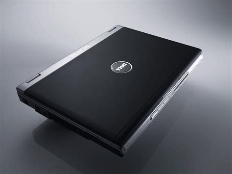 Details Dell Xps M1210 Laptop Verschenen Computer Nieuws Tweakers