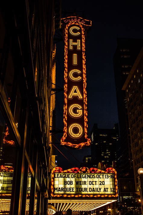 Free Images Light Road Street Night City Cityscape Downtown Evening Landmark Lighting