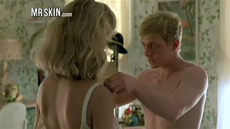 Mr Skins The Best Full Frontal Nude Debuts Streaming Video On Demand