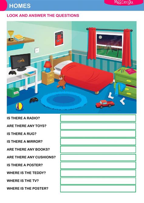 Meeting in my bedroom song from the album the best of silk is released on may 2004. The house interactive and downloadable worksheet. You can ...