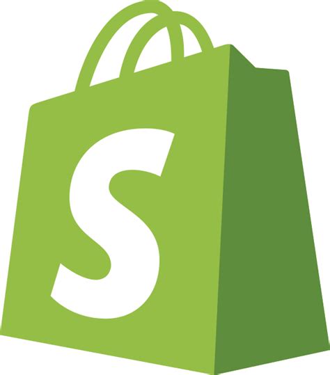 € (£ umsatz sprang auf €1.95bn, als das wachstum beschleunigte sich. Shopify Agentur Experts München | WeLikeWeb® GmbH