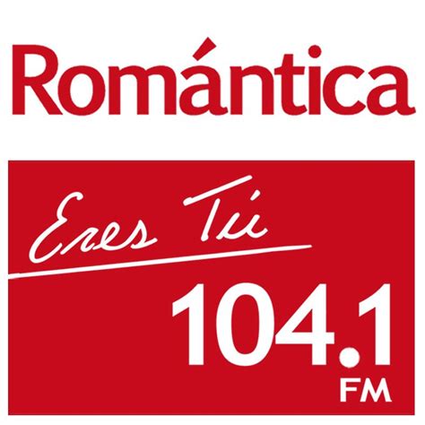 Orthodox Lästig Vorteil Radio Romantica Chile En Vivo Verdauung Salon Ätna