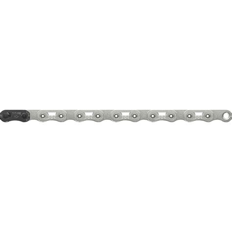 Mountain Bike Chains And Chain Guides