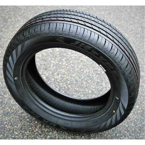 Jk Tyre Ux Royale 21560r17 96h Ms As Tire