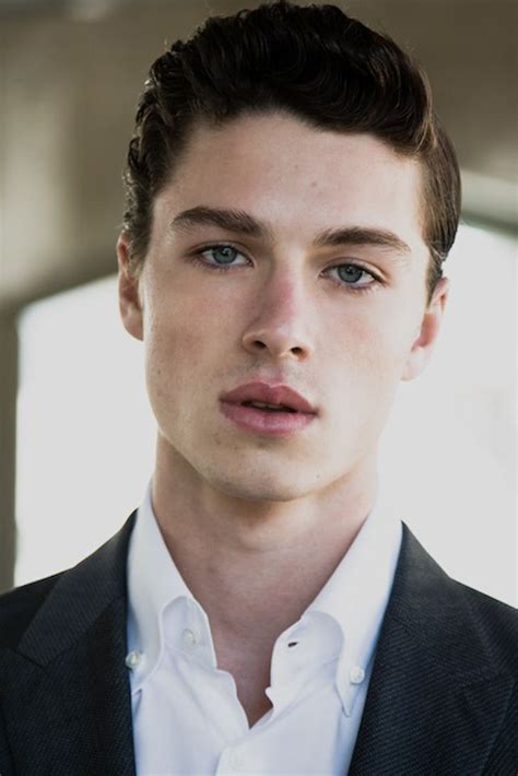 William Herondale Beautiful People Foto Face Character Inspiration Male Story Inspiration