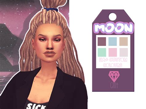 Pin On Ts4 Maxis Match Cc Finds