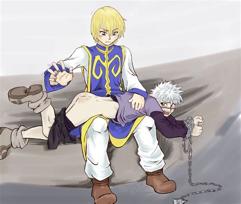 Rule 34 Blonde Hair Blonde Hair Male Blush Blushing Boots Chained