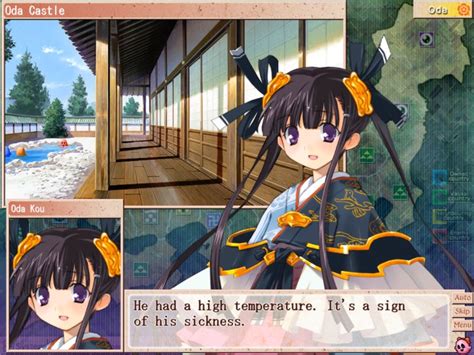 Looking for eroges download and visual novels? Eroge For Android : Negligee Love Stories Adult Game Eroge ...