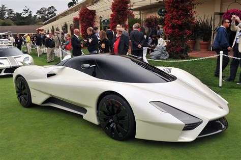 Select from a wide range of models, decals, meshes, plugins, or audio that help bring your imagination into. 2014 SSC Tuatara Wallpapers High Quality | Download Free