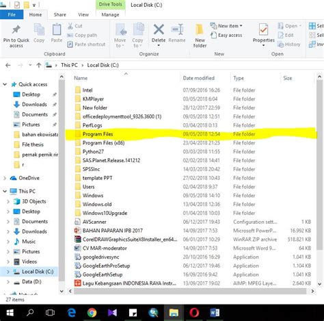Check spelling or type a new query. Cara Memperbaiki Microsoft Word 2016 Yang Unlicensed Product