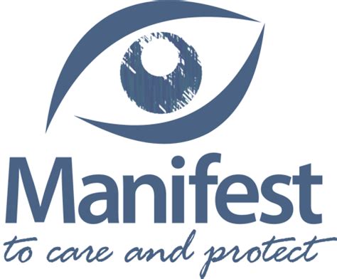 Manifest Facility Management Services | Facility ...