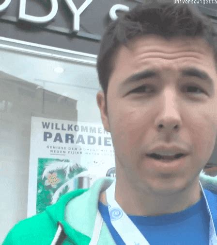 Thewillyrex Gifs Find Share On Giphy