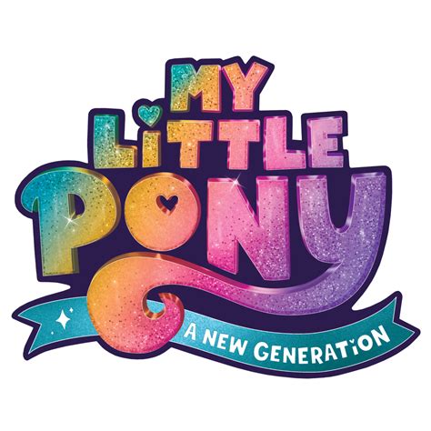 My Little Pony Generation 5 Mlp G5 What We Know So Far Part 3