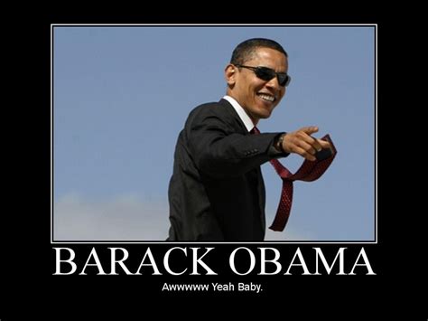Funny Obama Wallpapers Wallpaper Cave