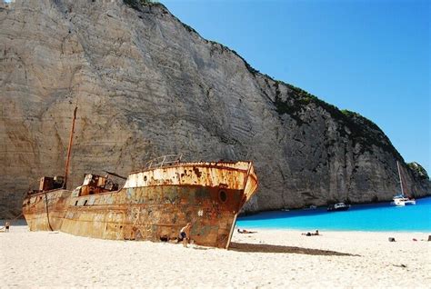 Book Now Blue Caves And Navagio YOTOMU 100 Trusted