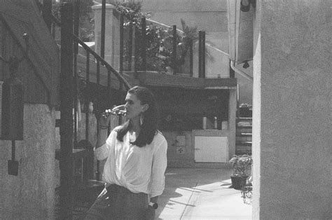 000001770025 | Brad Tyler | Flickr