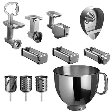 We did not find results for: Test & avis robot Kitchenaid Artisan ᐅ Achat & comparatif