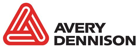 San diego car wrap & window tinting. Avery Dennison Car Films | San Diego Vinyl Wrap & San ...
