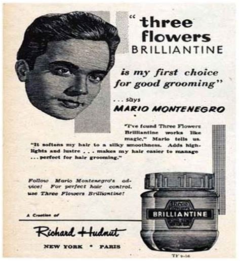 Free shipping on orders of $35+ and save 5% every day with your target redcard. 1920s Men's Hairstyles and Products History