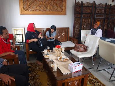 Jabatan kastam diraja malaysia cawangan wilayah persekutuan kuala lumpur telah mengadakan sambutan hari inovasi 2012. SELAMAT DATANG KE BLOG RASMI KRAFTANGAN MALAYSIA CAWANGAN ...