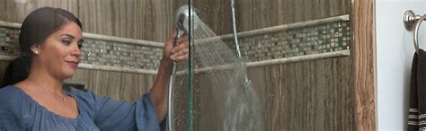 Ways to wash fabric curtain shower and liner. Amazon.com: Wet & Forget Shower Cleaner Weekly Application ...