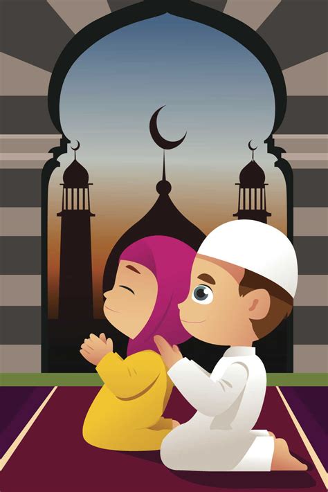 أُعِيْذُهُ بِكَلِمَاتِ اللَّهِ التَّامَّةِ مِنْ كُلِّ شَيْطَانٍ وَهَامَّةٍ وَمِنْ. Doa Anak Soleh & Solehah Rajin Solat Berjaya Dunia & Akhirat