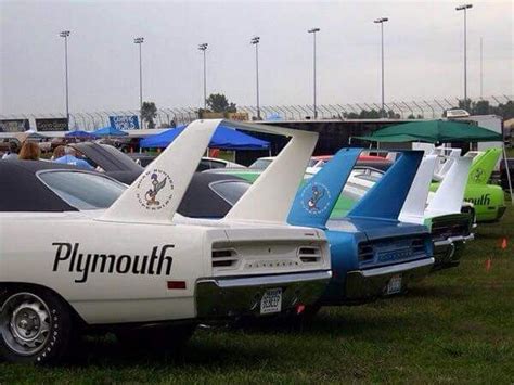 1970 plymouth superbirds muscle cars mopar plymouth cars