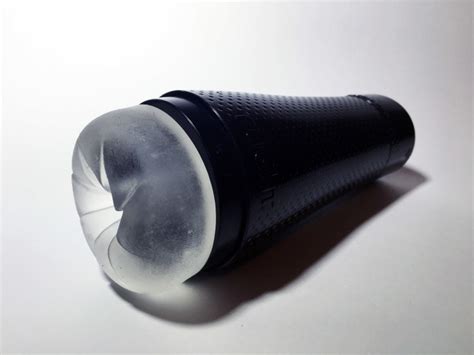 Fleshlight Flight Pilot Review Thetoyfulreview