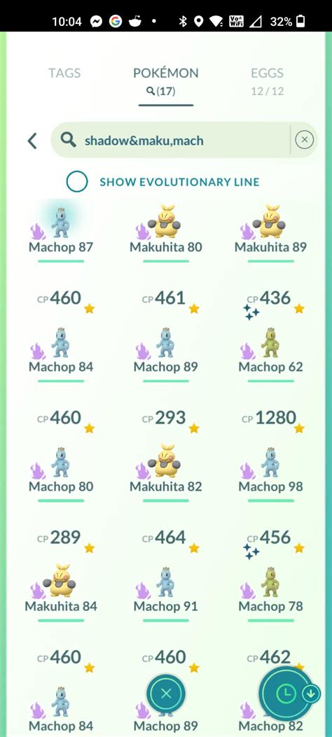How To Best Compare Dpstdo On Different Pokemon With Different Ivs For Raids I Need To