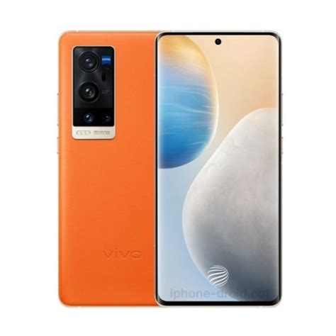 You can compare its ranking and performance with other models results based on the antutu test below. Vivo X60 Pro+ 5G ดูสรุปสเปค ราคาล่าสุด วันวางจำหน่าย และ ...
