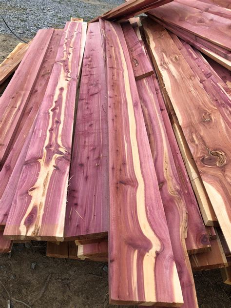 Buy and Sell in Louisville, Kentucky | Facebook Marketplace