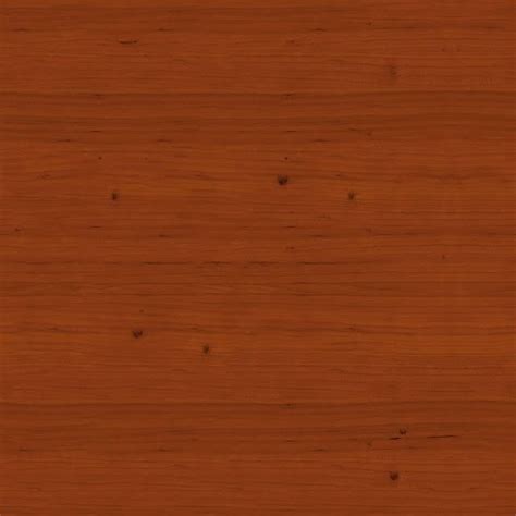 Cherry Wood Flooring Texture Flooring Ideas