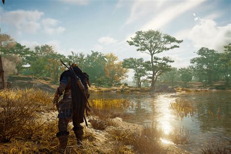 For more guides like this one check out our assassin's creed valhalla guide and walkthrough. Assassin's Creed Valhalla: 6 astuces pour débuter! Jeux