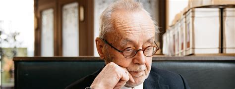 Dr Christian Brandstätter Wird 80 Brandstätter Verlag