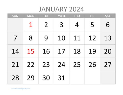 May 2024 Printable Calendar Rezfoods Resep Masakan Indonesia