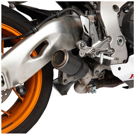 Find great deals on ebay for cbr1000rr exhaust 2008. *NEW* CBR1000RR 2008-16 MGP STINGER Exhaust ...