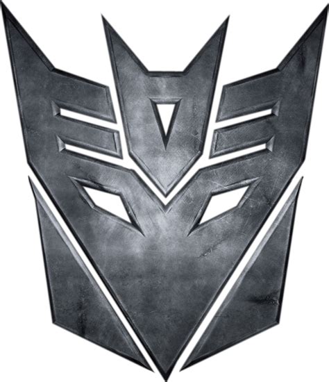 Decepticons Wiki Imperio Ømit Fandom