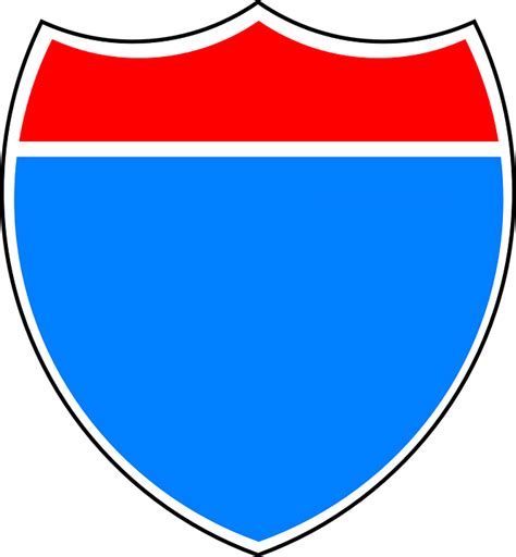 Highway Sign Png Free Logo Image Vrogue