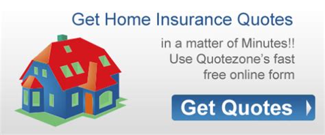 This also shows the auto insurer how much of a risk you may be to insure. Homeowners Insurance Quotes Auto. QuotesGram