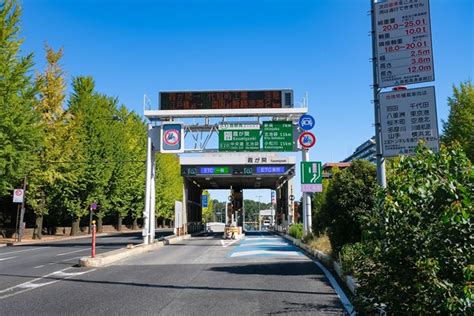 新型コロナウイルス 東京オリンピック 国土交通省は全国調査に乗り出したが、困難も予想される。 ◇ 盛り土を規制する法律としては. 【交通規制】2020年夏の交通混雑緩和に向けた「交通 ...
